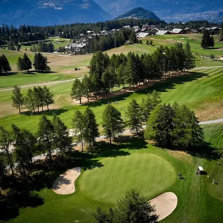 Santa Fe L View L Duplex L By Cosyhome דירה