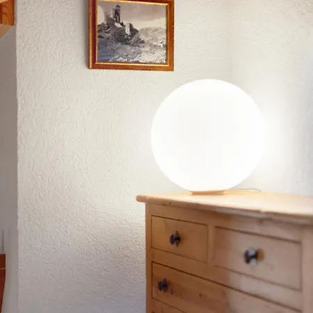 Santa Fe L View L Duplex *
