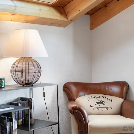 Santa Fe L View L Duplex L By Cosyhome *