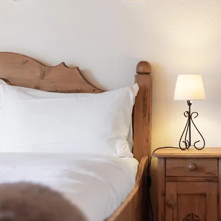 דירה Santa Fe L View L Duplex L By Cosyhome *