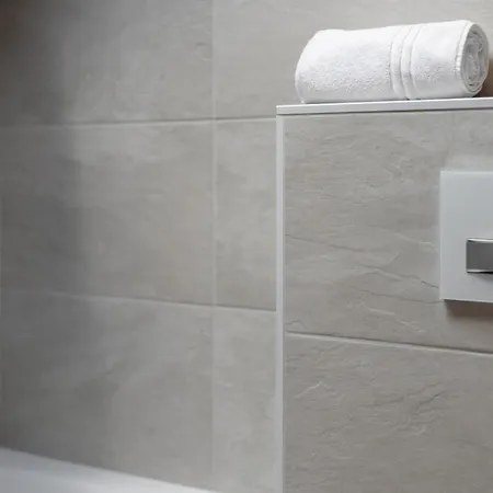 דירה Santa Fe L View L Duplex L By Cosyhome