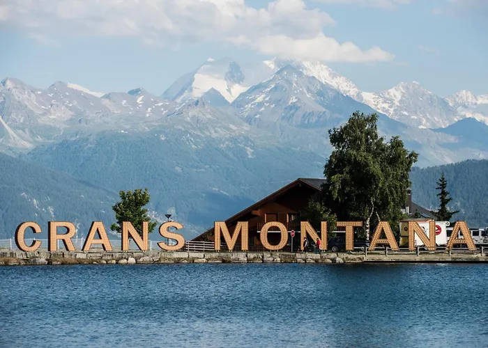 Santa Fe L View L Duplex L By Cosyhome Appartement