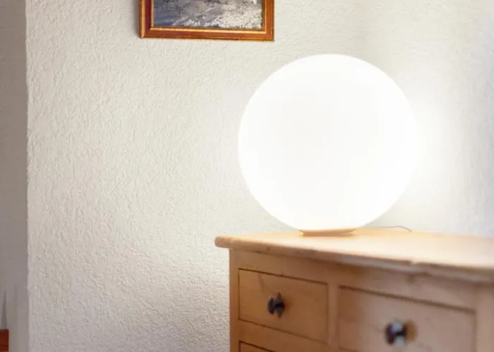 Santa Fe L View L Duplex L By Cosyhome *