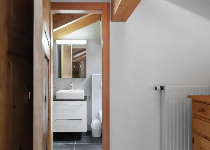 Santa Fe L View L Duplex L By Cosyhome