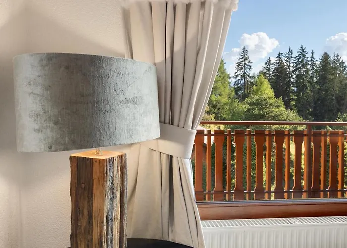 Appartement Santa Fe L View L Duplex L By Cosyhome Crans-Montana