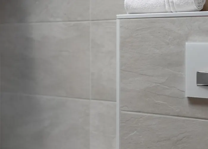 Appartement Santa Fe L View L Duplex L By Cosyhome