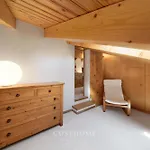 Santa Fe L View L Duplex L By Cosyhome Apartmán Crans-Montana
