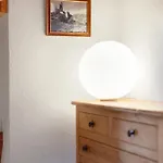 Santa Fe L View L Duplex L By Cosyhome *