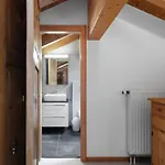 Santa Fe L View L Duplex L By Cosyhome