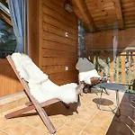 Santa Fe L View L Duplex L By Cosyhome Apartmán Crans-Montana