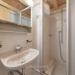 Santa Fe L View L Duplex L By Cosyhome *
