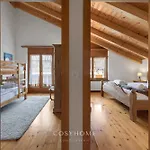 Santa Fe L View L Duplex L By Cosyhome Crans-Montana
