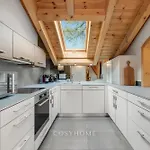 Santa Fe L View L Duplex L By Cosyhome *